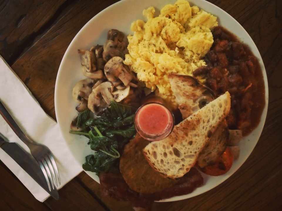 big_breakfast_grain_bali