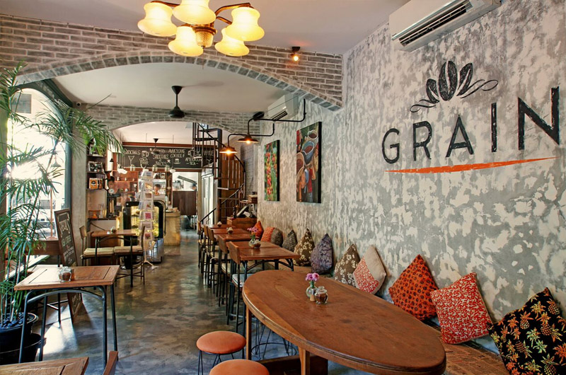 grain_bali_quan_an_seminyak2