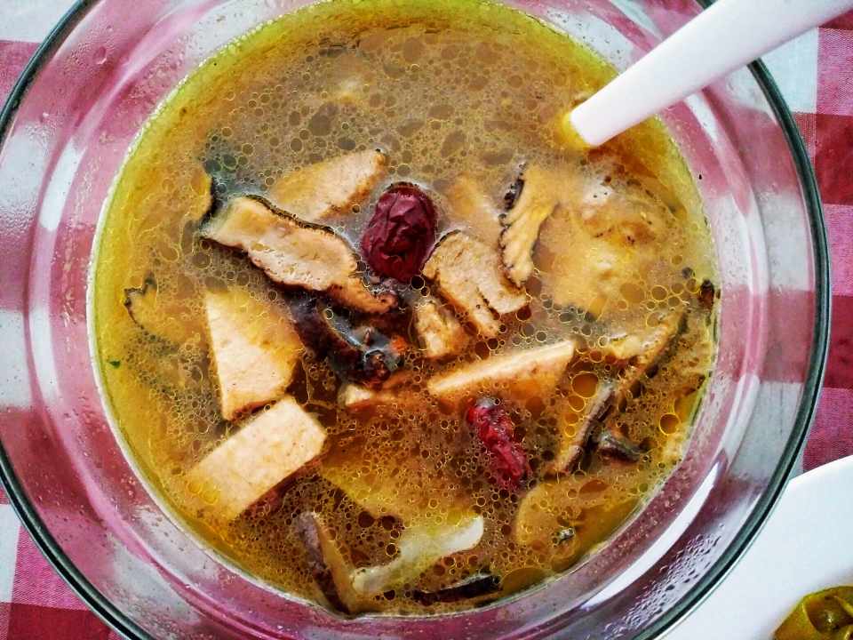 quan_an_seminyak_happy_budda