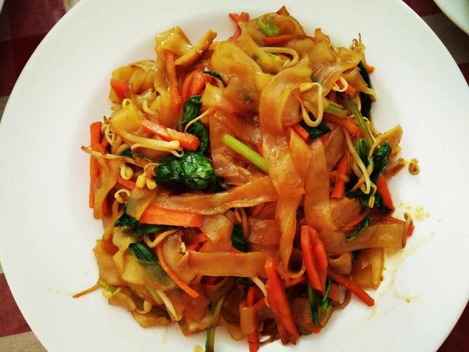 quan_an_seminyak_bali_buddha