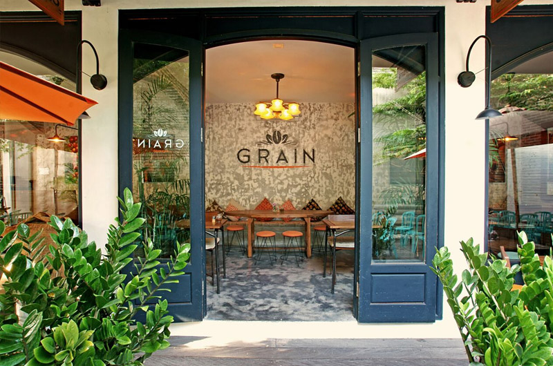 quan_an_seminyak_grain_bali