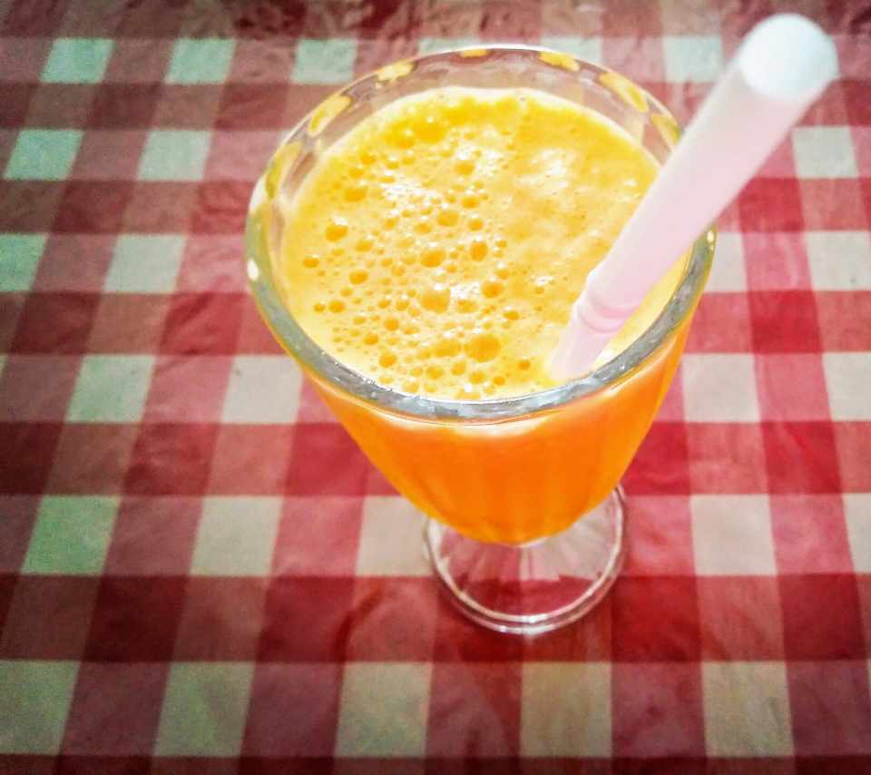 quan_an_seminyak_happy_buddha2