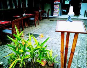 quan_an_ngon_sanur quan_an_ngon_sanur