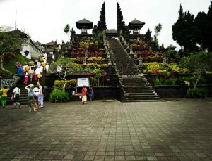 besakih_temple_bali