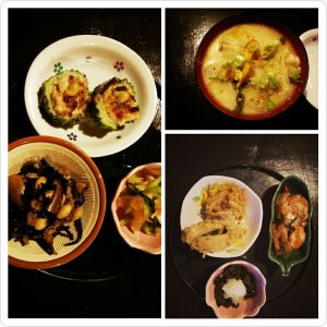 quan_an_ngon_sanur quan_an_ngon_sanur
