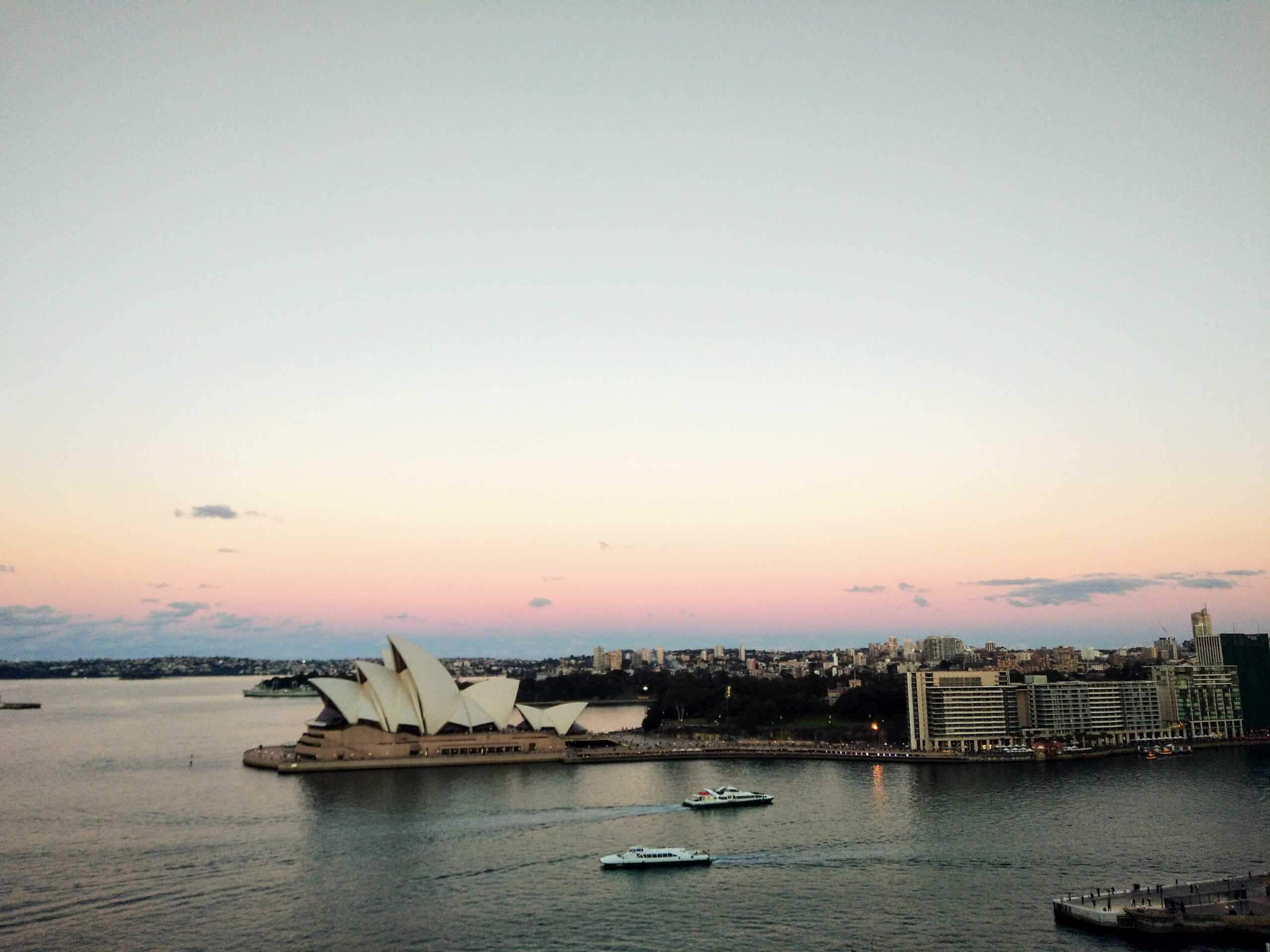 cheekychop_nhung_bai_viet_ve_nuoc_uc