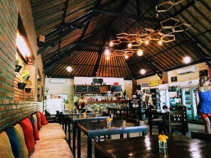 quan_an_ngon_sanur quan_an_ngon_sanur