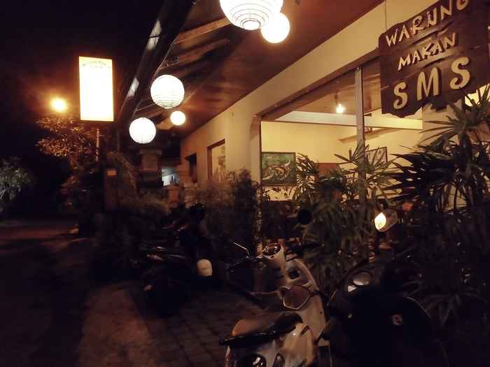 quan_an_ngon_sanur quan_an_ngon_sanur