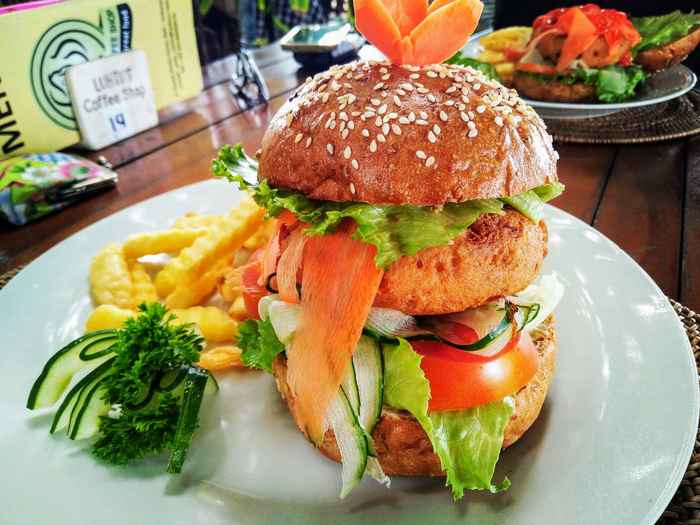 quan_an_ngon_sanur quan_an_ngon_sanur