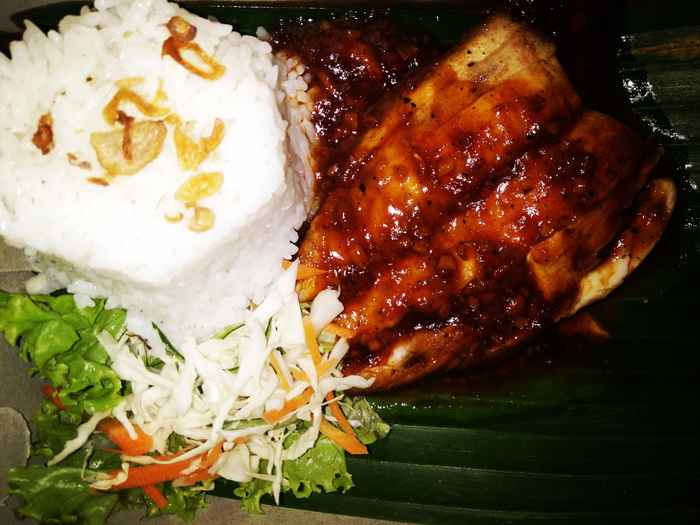 quan_an_ngon_sanur quan_an_ngon_sanur