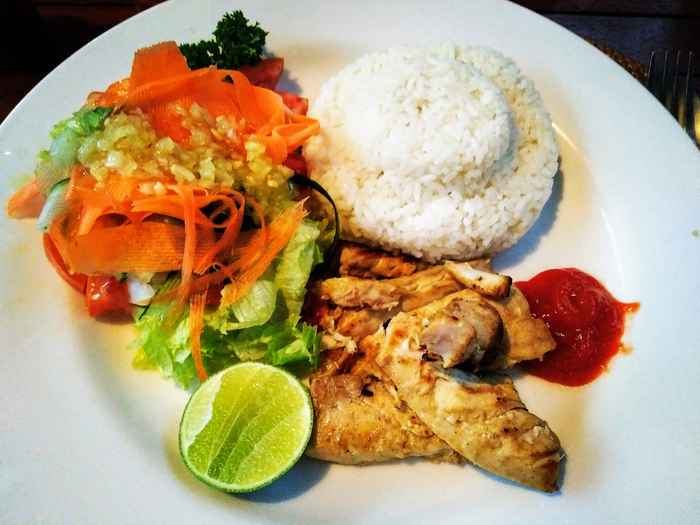 quan_an_ngon_sanur quan_an_ngon_sanur