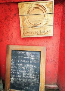 quan_an_ngon_sanur quan_an_ngon_sanur