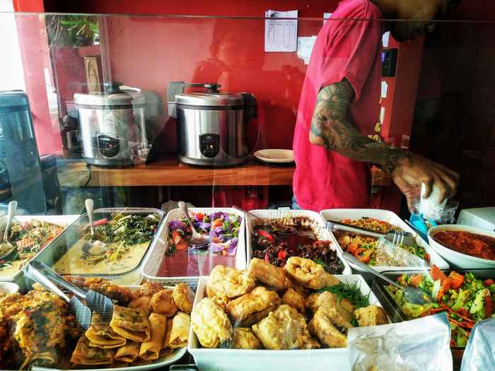 quan_an_ngon_sanur quan_an_ngon_sanur