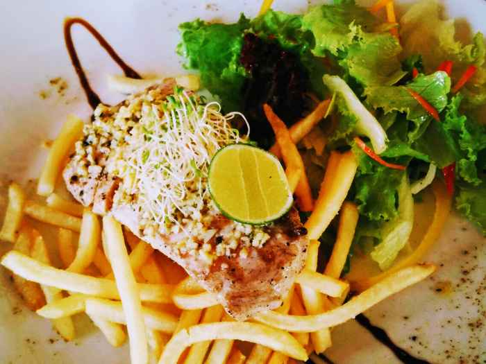 quan_an_ngon_sanur quan_an_ngon_sanur