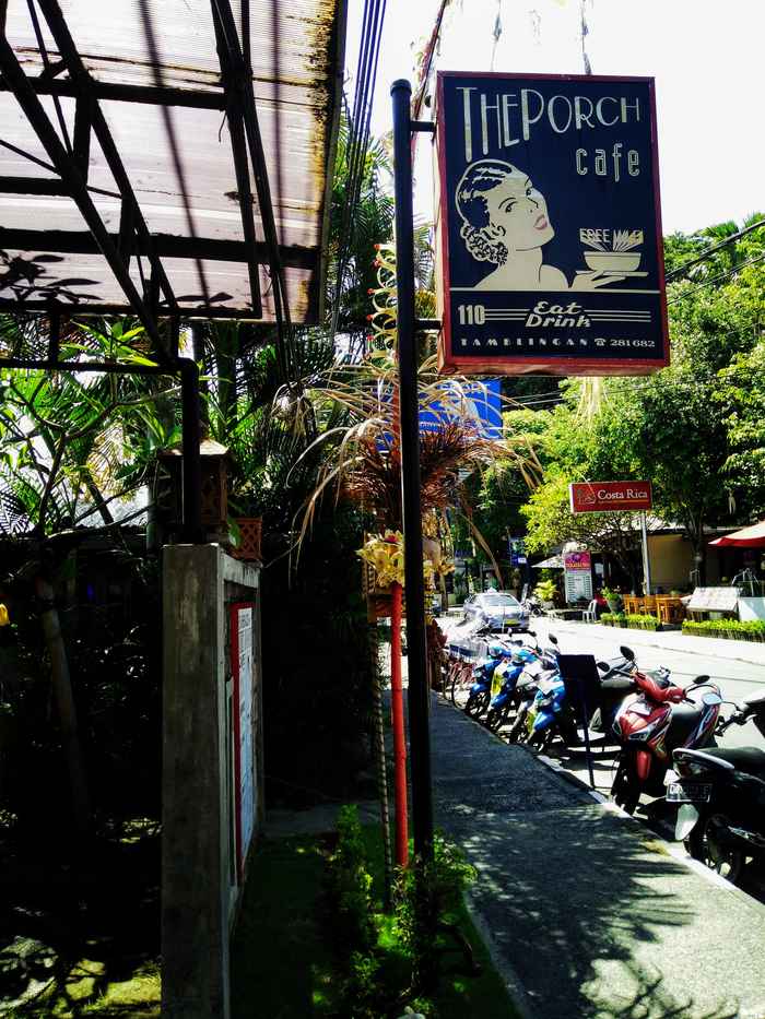 quan_an_ngon_sanur quan_an_ngon_sanur