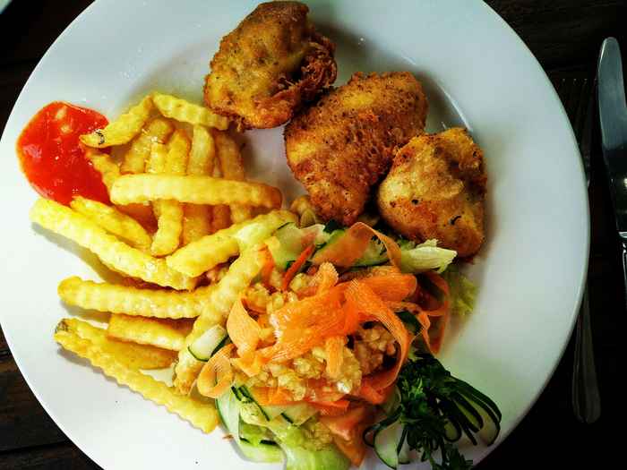 quan_an_ngon_sanur quan_an_ngon_sanur