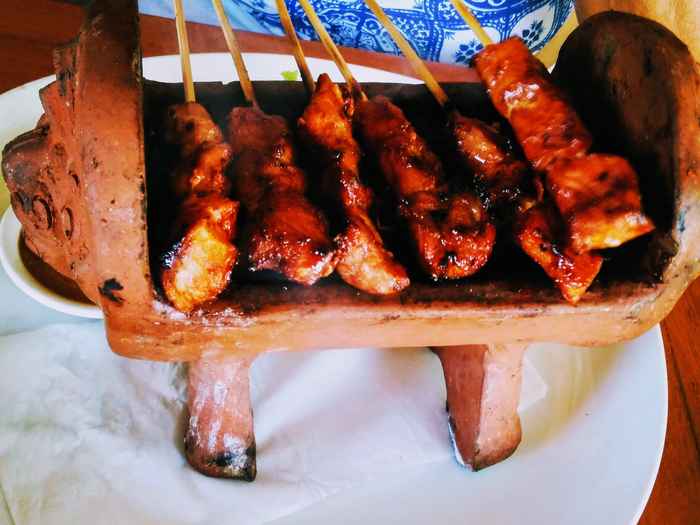 quan_an_ngon_sanur quan_an_ngon_sanur