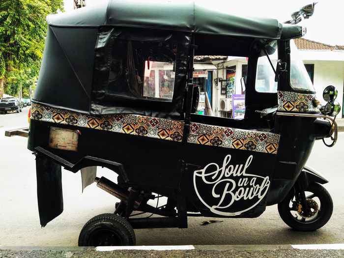 quan_an_ngon_sanur quan_an_ngon_sanur