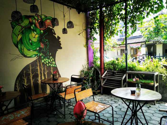 quan_an_ngon_sanur quan_an_ngon_sanur
