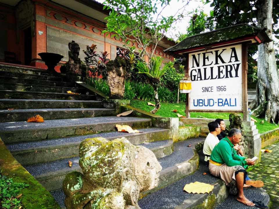 neka_gallery_ubud