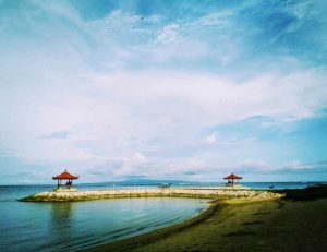 sanur_beach_bali