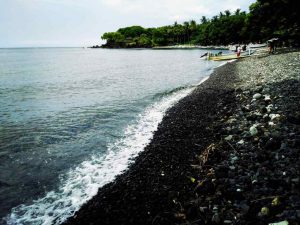 tulamben_beach_bali