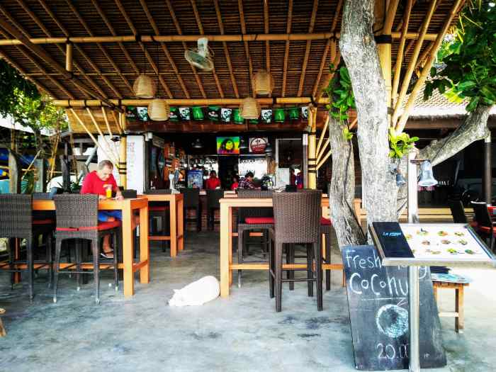 quan_an_ngon_sanur quan_an_ngon_sanur