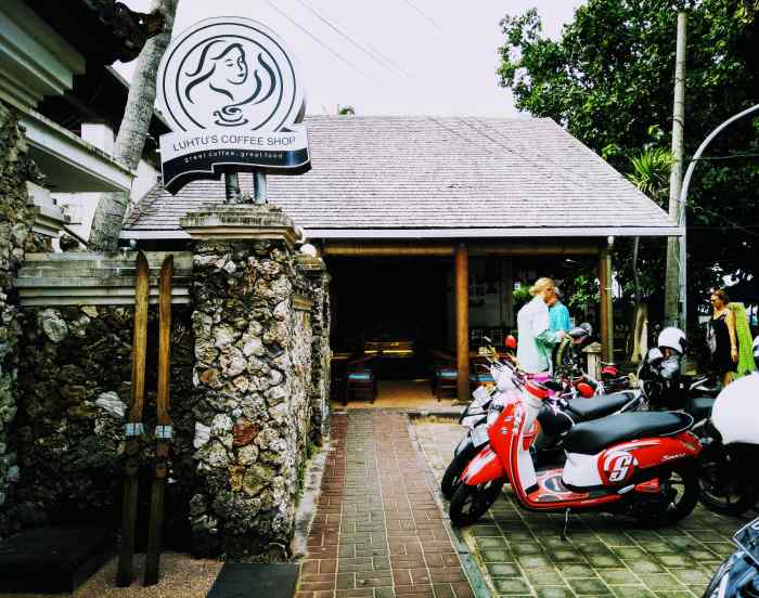 quan_an_ngon_sanur_47