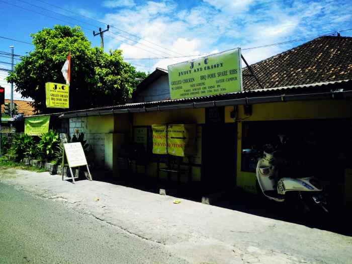quan_an_ngon_sanur_48 quan_an_ngon_sanur_48
