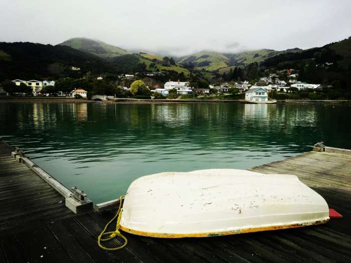 airbnb_o_new_zealand airbnb_o_new_zealand