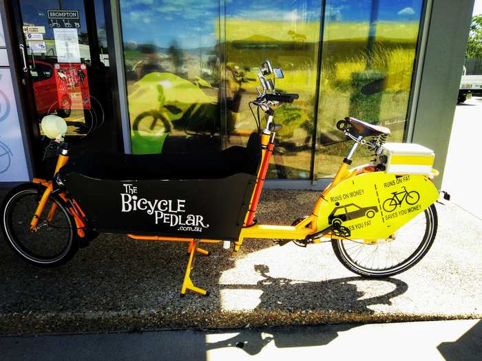 nguoi_uc_co_ky_thi_khong_1