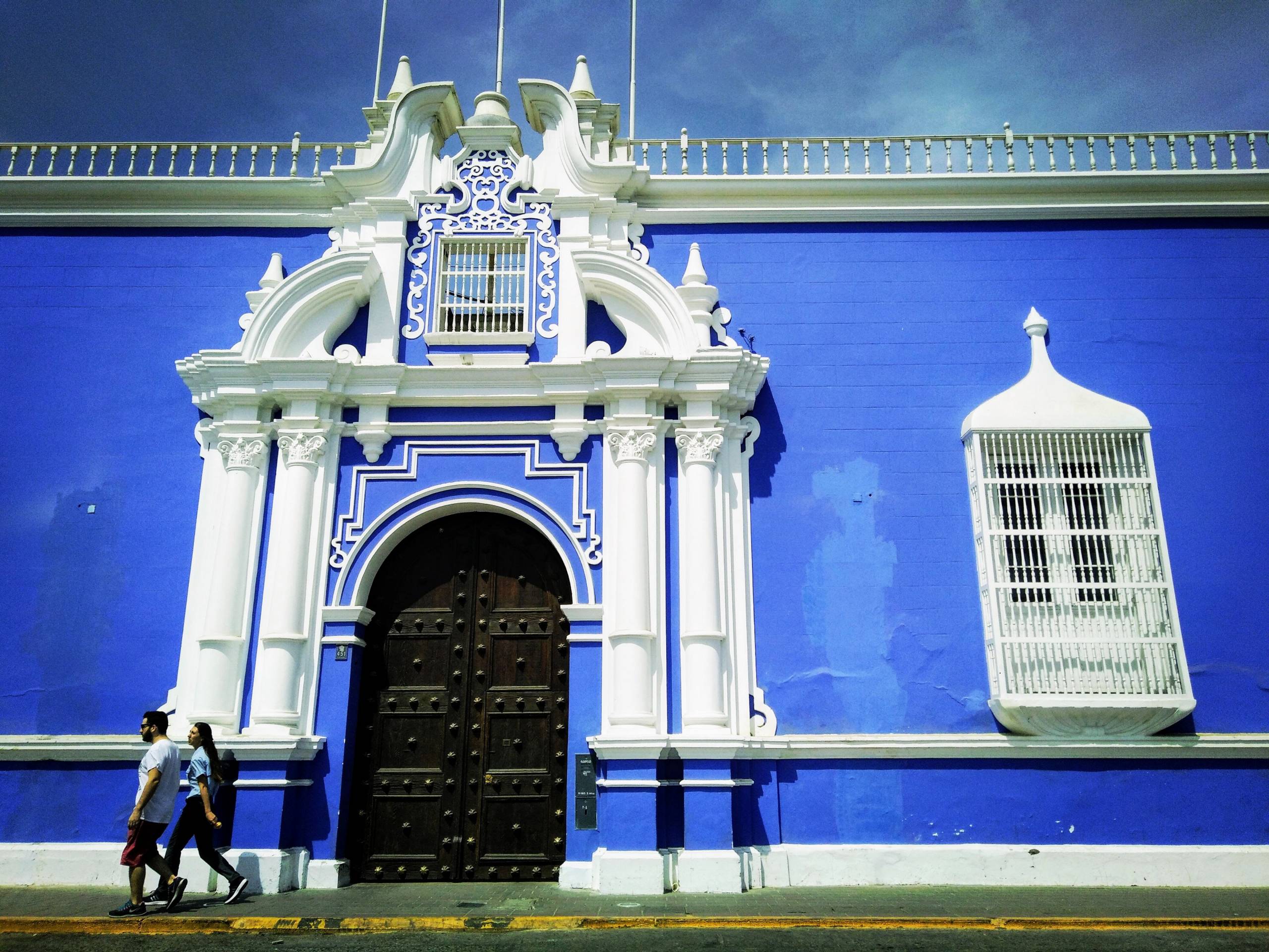 cheekychop_nhung_bai_viet_ve_nuoc_peru