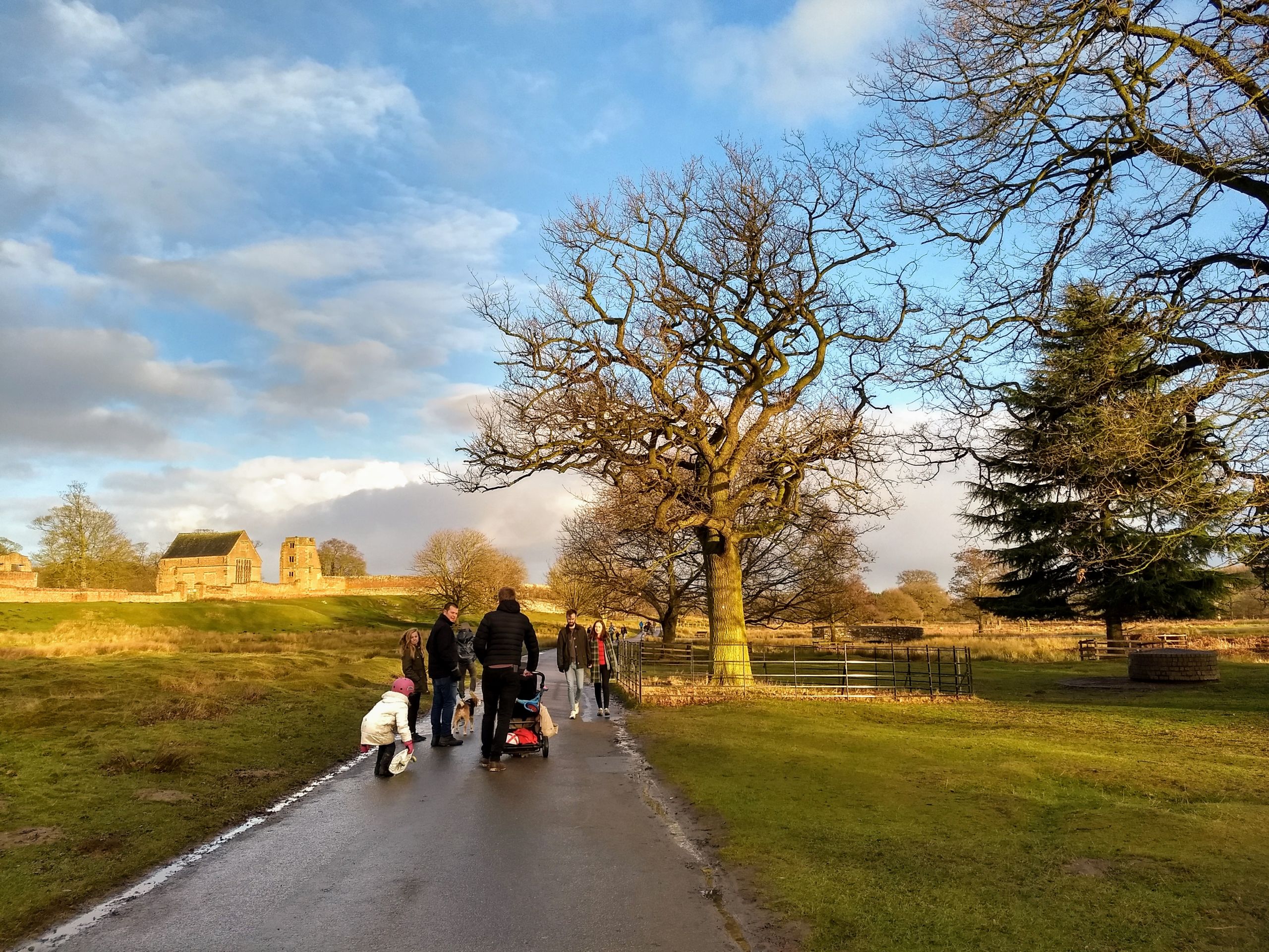 diem_den_new_zealand