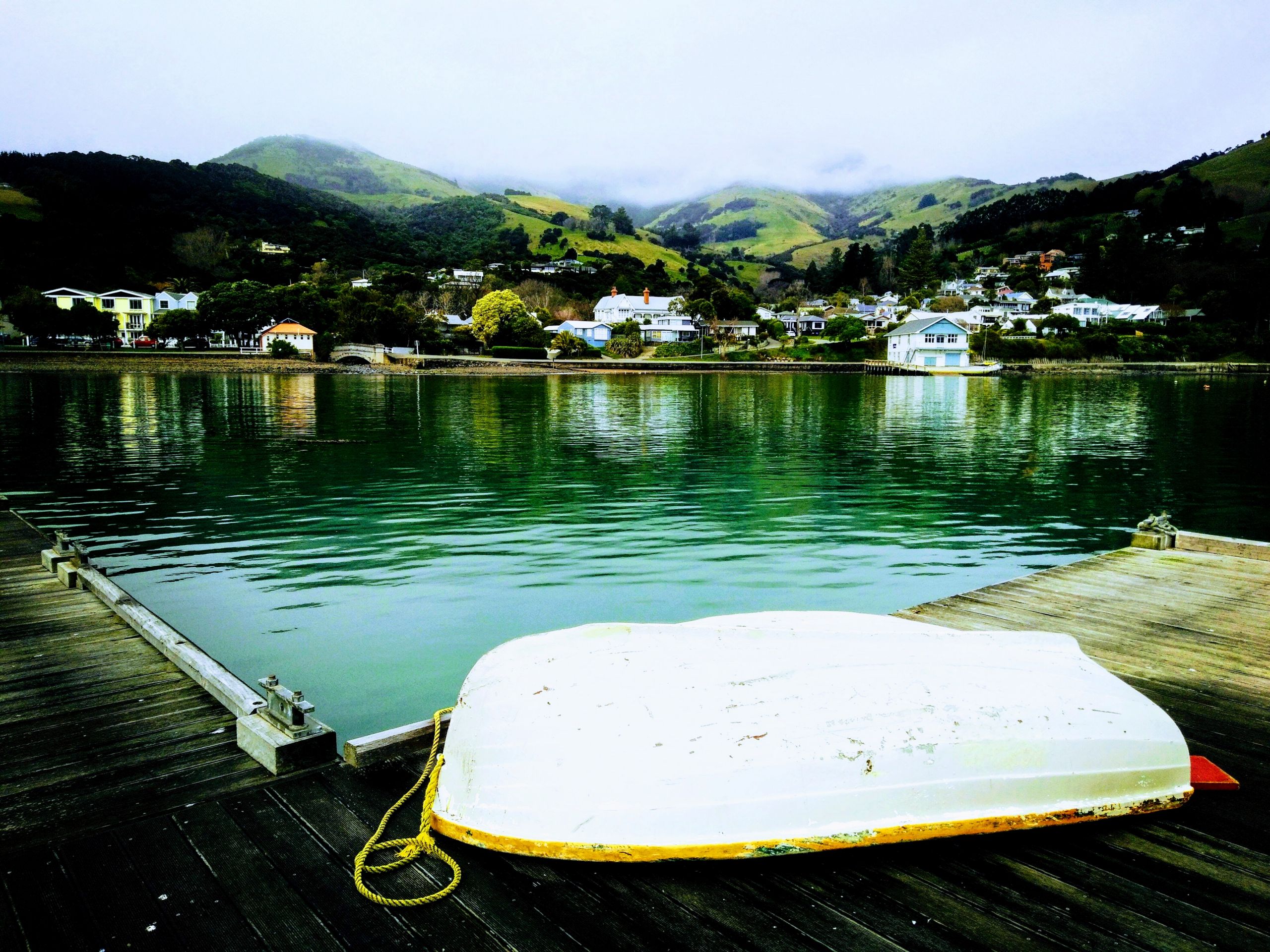 BLOG