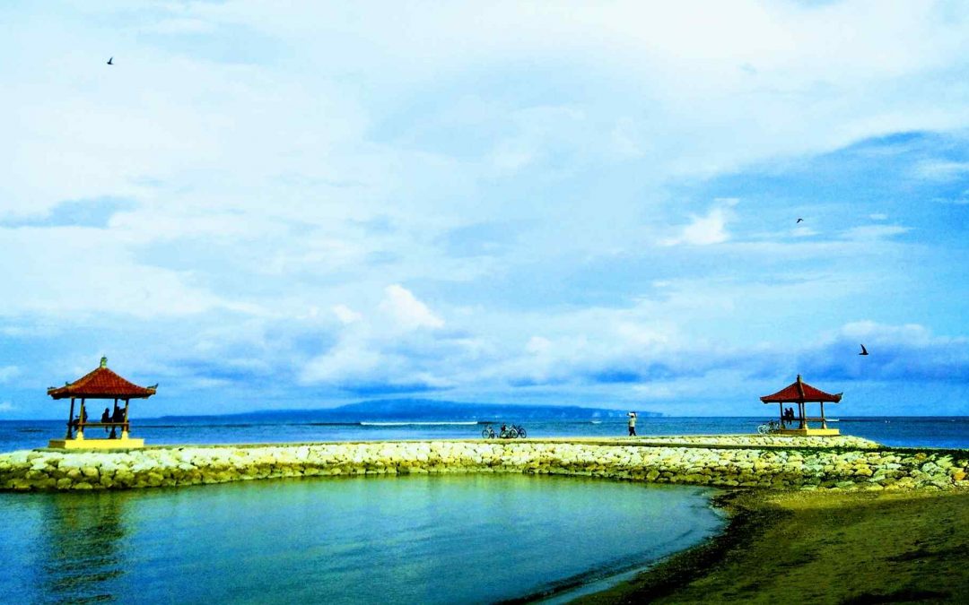 3 video – Du Lịch Vòng Quanh Thế Giới