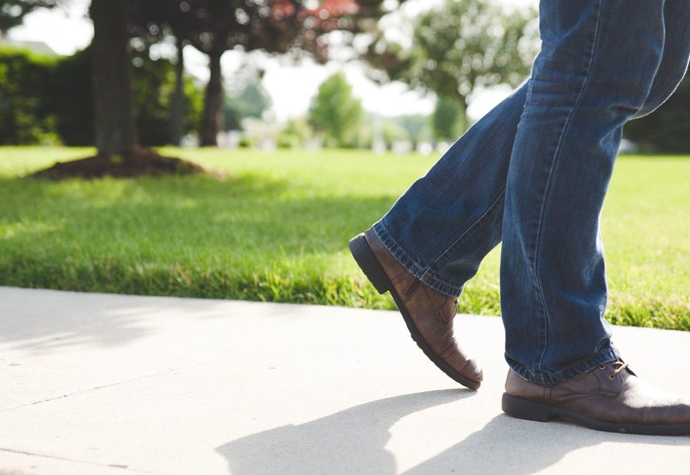 Thời Ngây Ngô – Phần 1