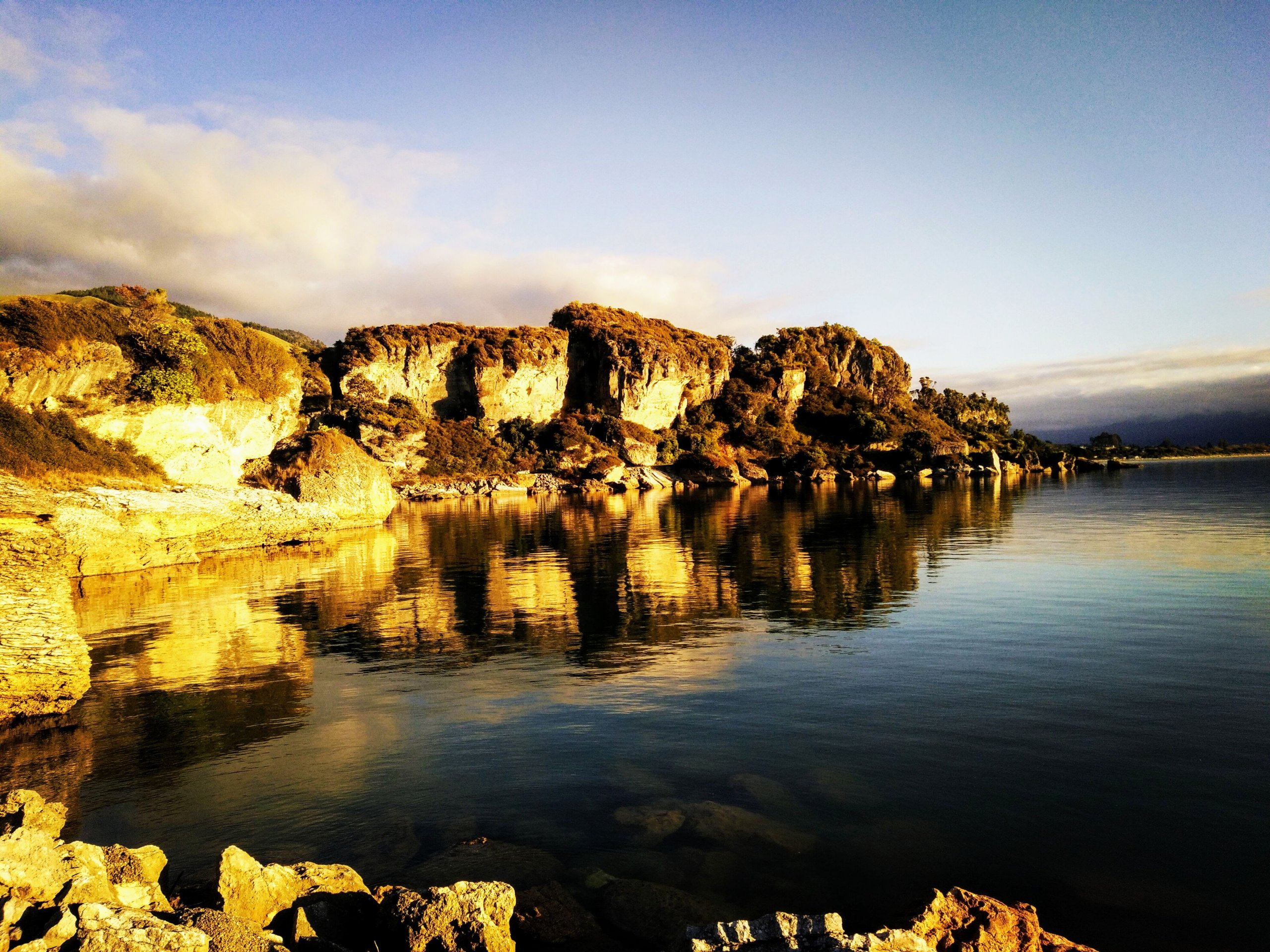 diem_den_new_zealand